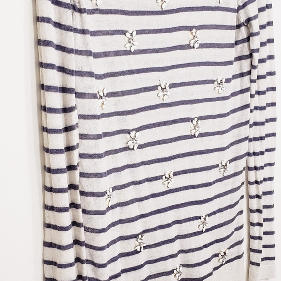 Loft sweater - Size M - Picture 8 of 9